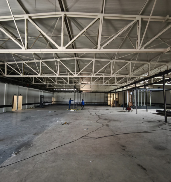 América-Estruturas-Metálicas-01