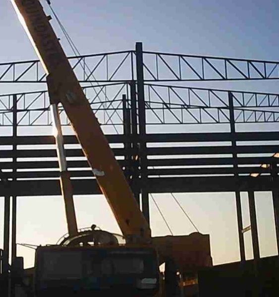 América-Estruturas-Metálicas-02