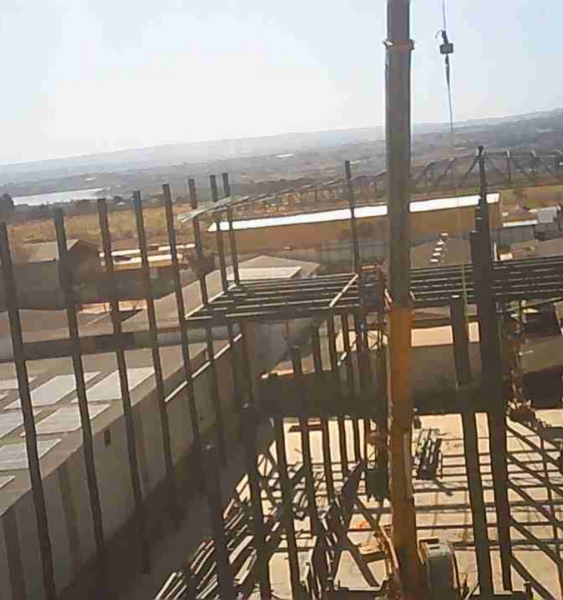 América-Estruturas-Metálicas-03