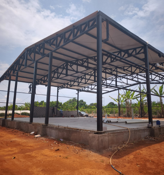 América-Estruturas-Metálicas-04