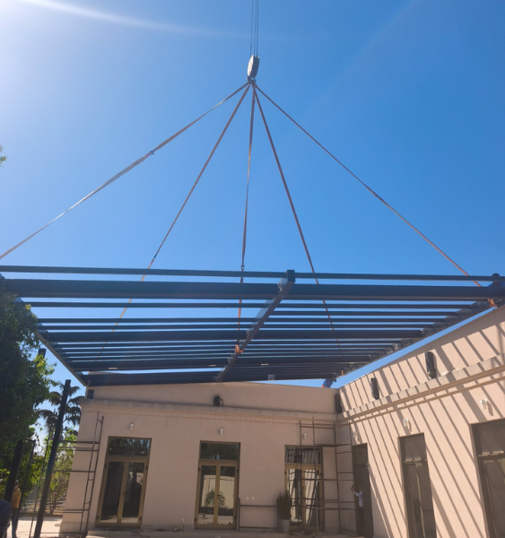 América-Estruturas-Metálicas-05