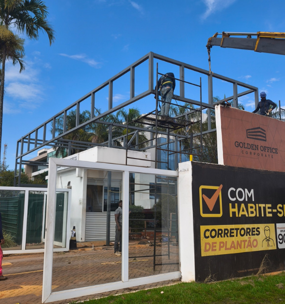 América-Estruturas-Metálicas-06