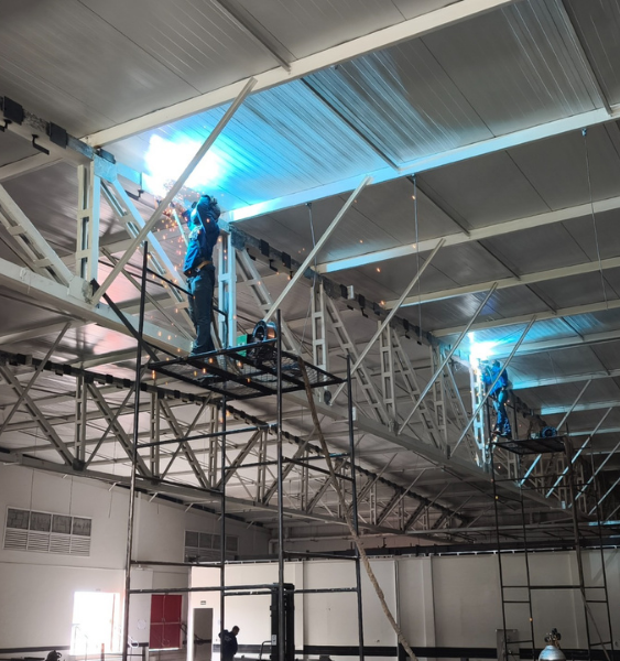 América-Estruturas-Metálicas-07