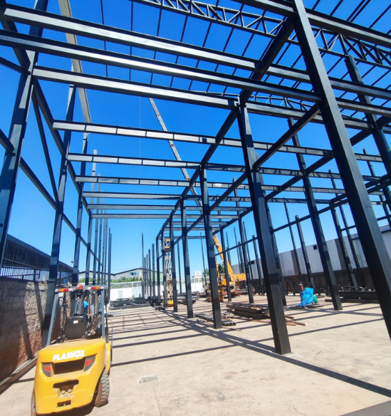 América-Estruturas-Metálicas-08