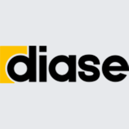 Diase