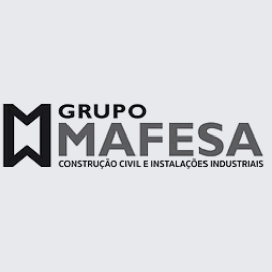 Mafesa