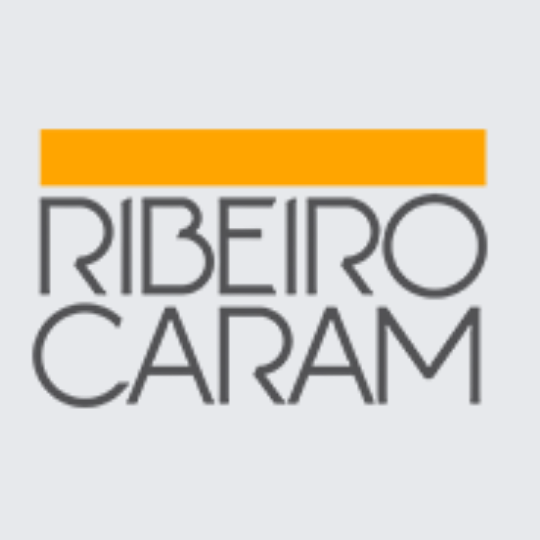Ribeiro Caram