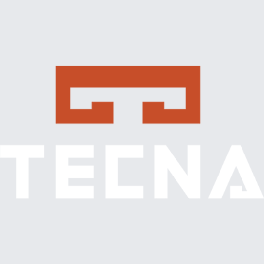 Tecna