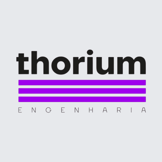 Thorium